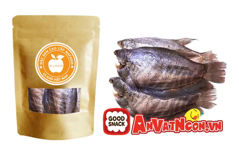 kho-ca-sac-1-nang-dac-san-nafarm-093-8828-553 kho-ca-sac-1-nang-dac-san-nafarm-093-8828-553