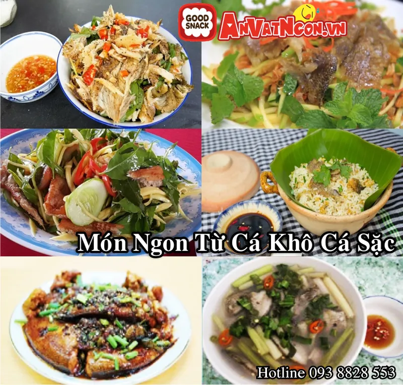 kho-ca-sac-1-nang-dac-san-nafarm-093-8828-553 kho-ca-sac-1-nang-dac-san-nafarm-093-8828-553