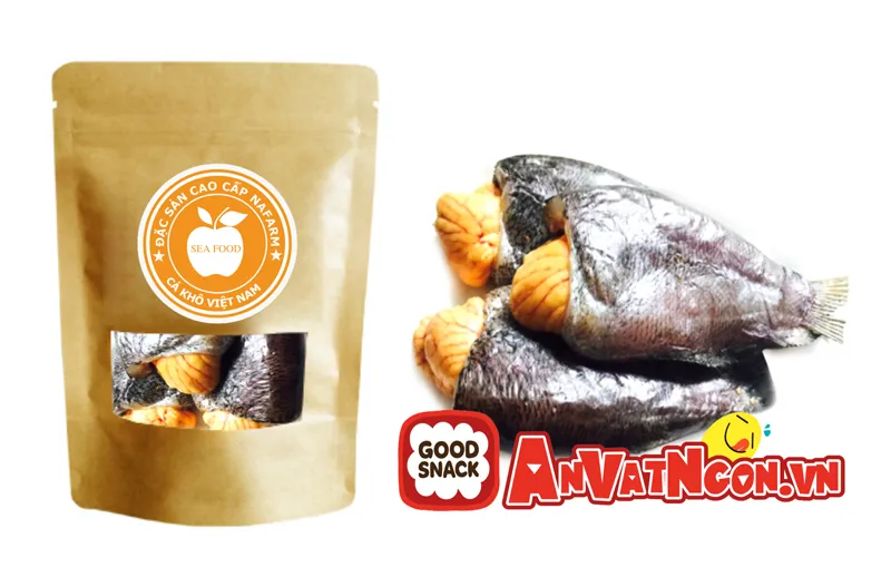 kho-ca-sac-trung-dac-san-nafarm-093-8828-553