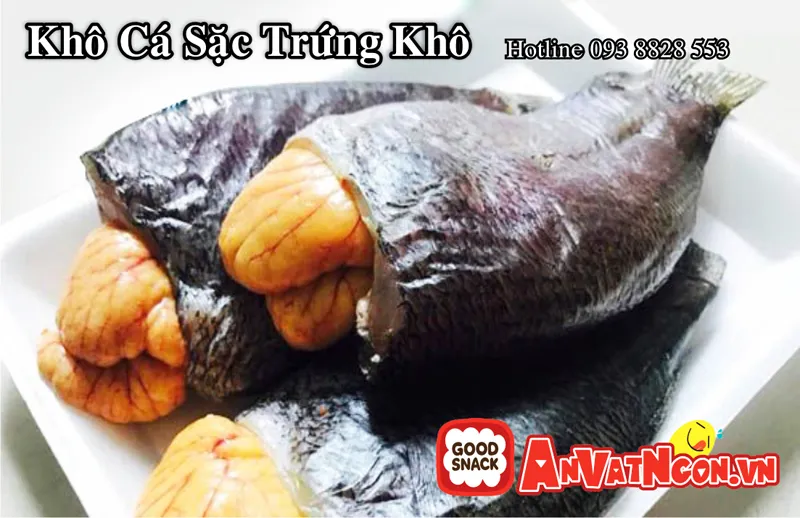 kho-ca-sac-trung-dac-san-nafarm-093-8828-553