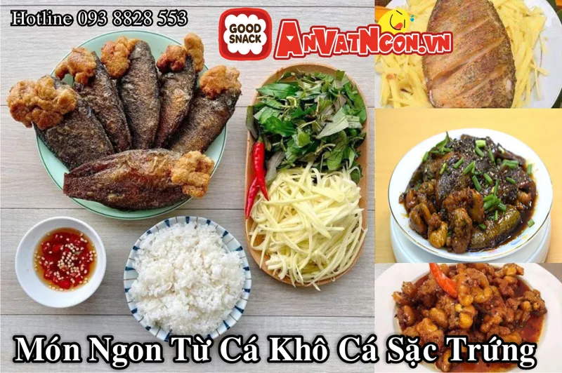 kho-ca-sac-trung-dac-san-nafarm-093-8828-553