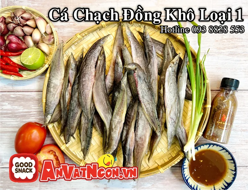 ca-chach-dong-kho-loai-1-dac-san-nafarm-093-8828-553
