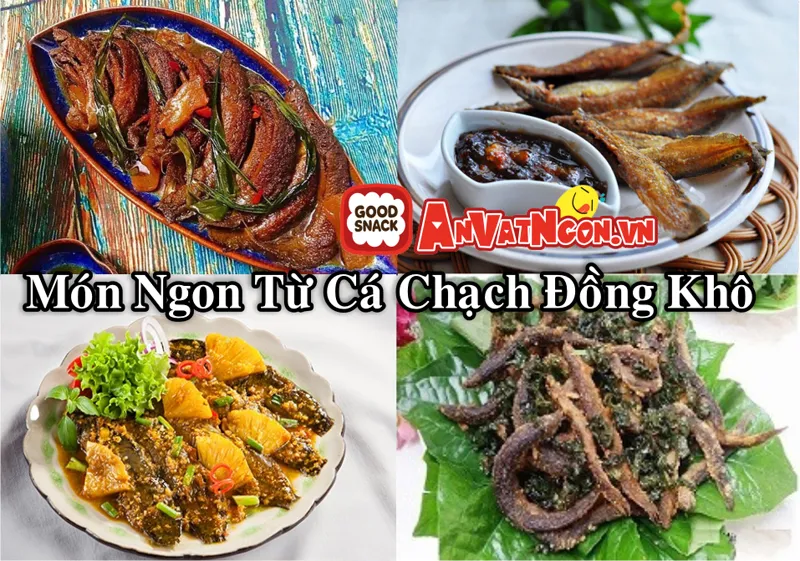 ca-chach-dong-kho-loai-1-dac-san-nafarm-093-8828-553