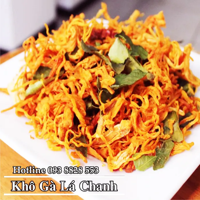 kho-ga-la-chanh-an-vat-ngon-nafarm
