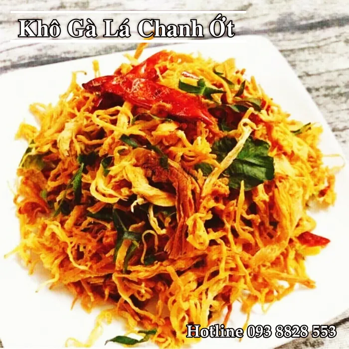kho-ga-la-chanh-ot-an-vat-ngon-nafarm