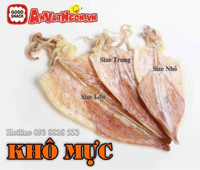kho-muc-nguyen-con-say-kho