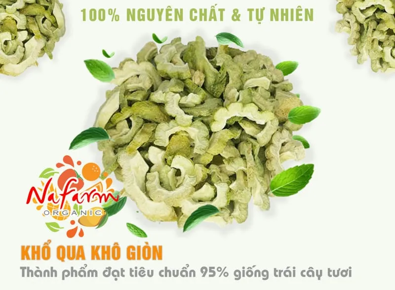 kho-qua-kho-gion-don-khong-duong-say-dong-kho-thang-hoa-crispy-dried-bitter-melon-no-sugar-free-dac-san-cao-cap-nafarm-vn-093-8828-553-5