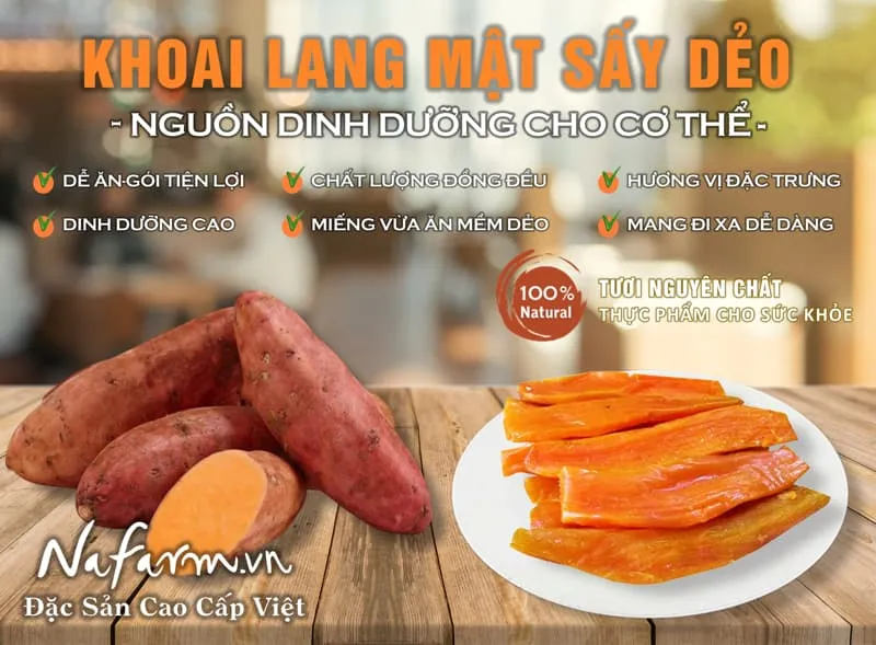 khoai-lang-mat-say-deo-dried-sweet-potato-dac-san-cao-cap-nafarm-vn-093-8828-553