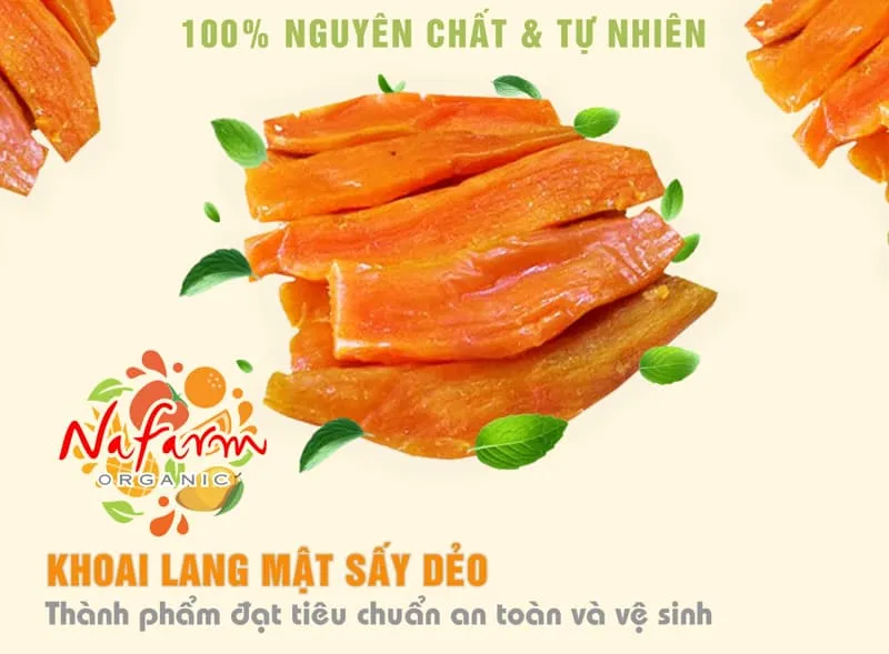 khoai-lang-mat-say-deo-dried-sweet-potato-dac-san-cao-cap-nafarm-vn-093-8828-553-3