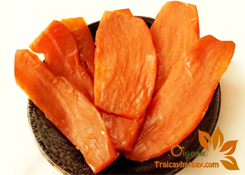 khoai-lang-say-deo-trai-cay-hat-say-com