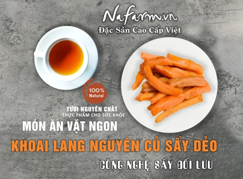 khoai-lang-nguyen-cu-say-deo-dried-whole-sweet-potato-dac-san-cao-cap-nafarm-vn-093-8828-553-1