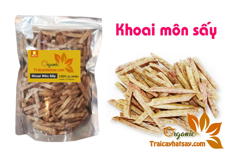 khoai-mon-say-trai-cay-hat-say-com khoai-mon-say-trai-cay-hat-say-com