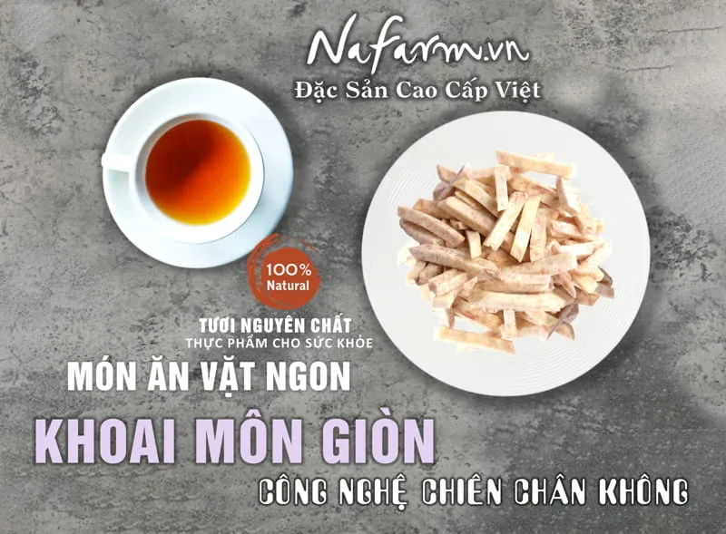 khoai-mon-say-gion-crispy-taro-dac-san-nong-san-viet-farm-food-nafarm-093-8828-553-2 khoai-mon-say-gion-crispy-taro-dac-san-nong-san-viet-farm-food-nafarm-093-8828-553-2