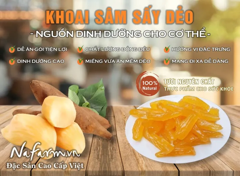 khoai-sam-say-deo-dried-yacon-ginseng-potato-dac-san-cao-cap-nafarm-vn-093-8828-553-1