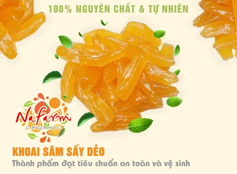 khoai-sam-say-deo-dried-yacon-ginseng-potato-dac-san-cao-cap-nafarm-vn-093-8828-553-3