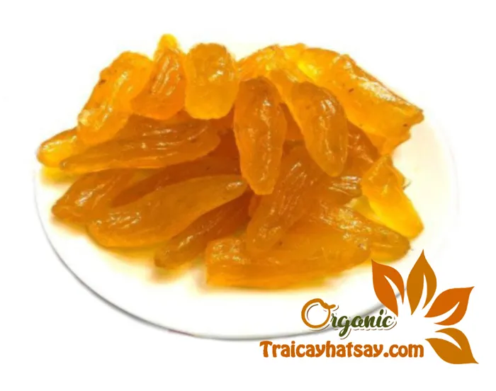 khoai-sam-say-deo-dac-san-nafarm