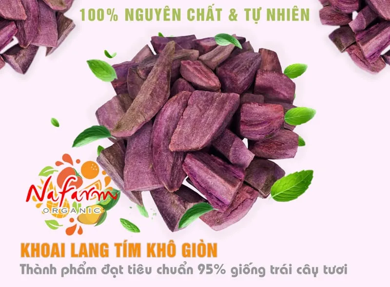 khoai-lang-tim-gion-khong-duong-don-khong-duong-say-dong-kho-thang-hoa-crispy-sweet-potatoes-no-sugar-free-dac-san-cao-cap-nafarm-vn-093-8828-553-5 khoai-lang-tim-gion-khong-duong-don-khong-duong-say-dong-kho-thang-hoa-crispy-sweet-potatoes-no-sugar-free-dac-san-cao-cap-nafarm-vn-093-8828-553-5