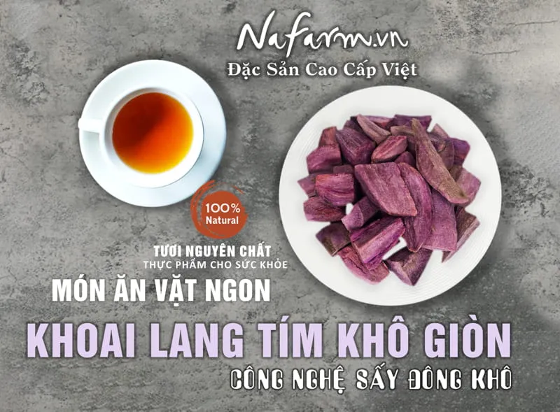 khoai-lang-tim-gion-khong-duong-don-khong-duong-say-dong-kho-thang-hoa-crispy-sweet-potatoes-no-sugar-free-dac-san-cao-cap-nafarm-vn-093-8828-553-6 khoai-lang-tim-gion-khong-duong-don-khong-duong-say-dong-kho-thang-hoa-crispy-sweet-potatoes-no-sugar-free-dac-san-cao-cap-nafarm-vn-093-8828-553-6