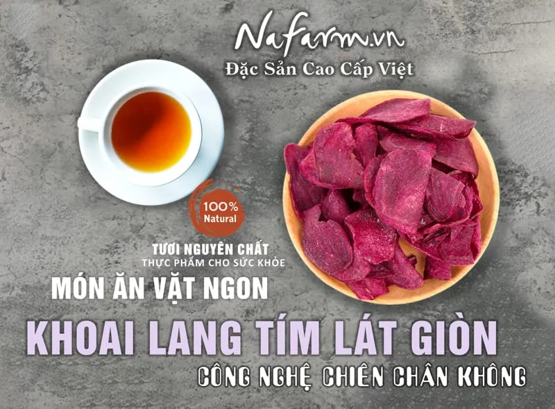 khoai-lang-tim-gion-crispy-purple-potato-dac-san-nong-san-viet-farm-food-nafarm-093-8828-553-2