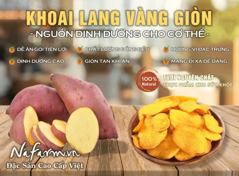 khoai-lang-vang-gion-crispy-sweet-potato-dac-san-nong-san-viet-farm-food-nafarm-093-8828-553-1 khoai-lang-vang-gion-crispy-sweet-potato-dac-san-nong-san-viet-farm-food-nafarm-093-8828-553-1