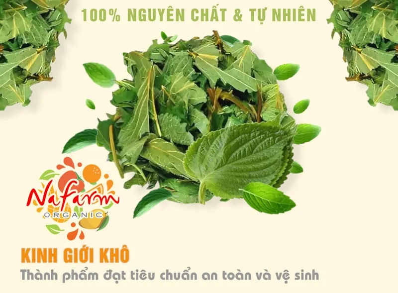 kinh-gioi-kho-dried-perilla-leaves-dac-san-nong-san-viet-farm-food-nafarm-093-8828-553-3 kinh-gioi-kho-dried-perilla-leaves-dac-san-nong-san-viet-farm-food-nafarm-093-8828-553-3