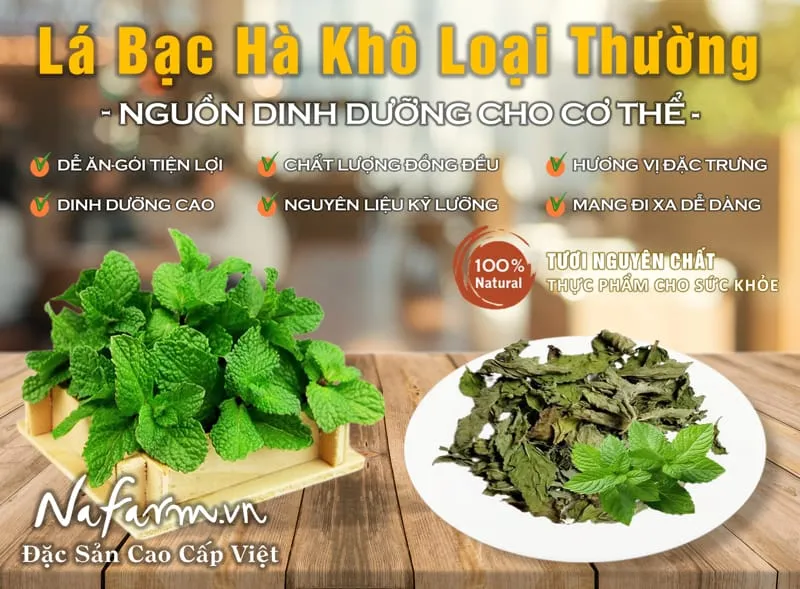 la-bac-ha-kho-loai-thuong-say-doi-luu-regular-dried-mint-dac-san-nong-san-cao-cap-viet-farm-food-l-hotline-093-8828-553-1