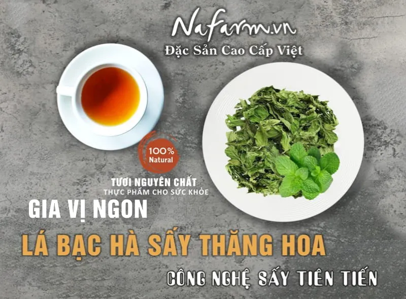 la-bac-ha-kho-say-thang-hoa-dried-mint-leaves-dac-san-nong-san-cao-cap-nafarm-l-hotline-093-8828-553-2 la-bac-ha-kho-say-thang-hoa-dried-mint-leaves-dac-san-nong-san-cao-cap-nafarm-l-hotline-093-8828-553-2