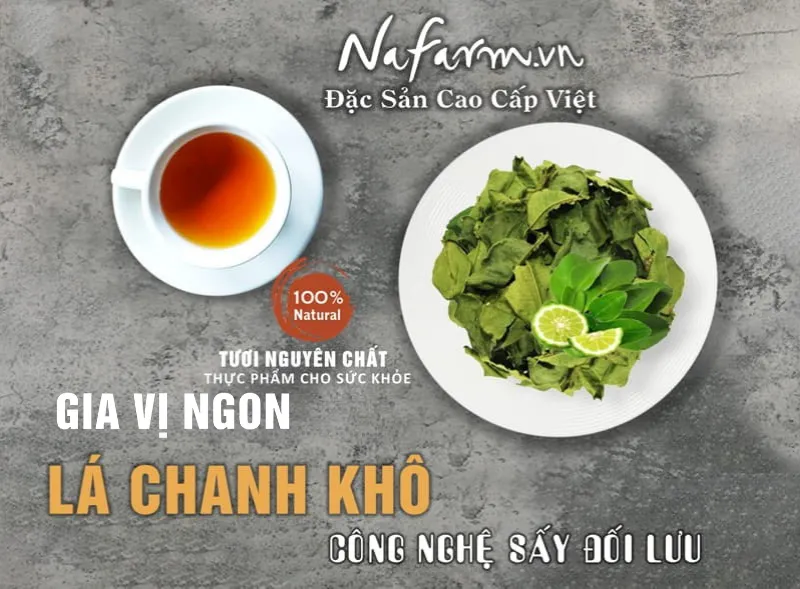 la-chanh-kho-dried-lemon-leaves-dac-san-nong-san-nafarm-nafarm-093-8828-553-2