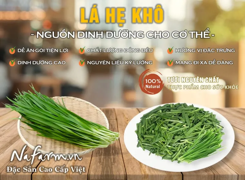 la-he-kho-dried-chives-dac-san-nong-san-viet-farm-food-nafarm-093-8828-553-1