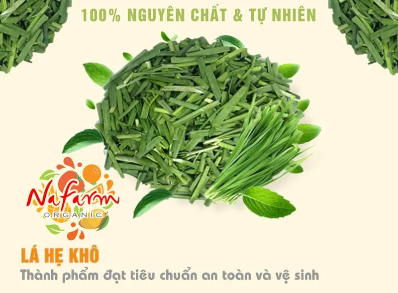 la-he-kho-dried-chives-dac-san-nong-san-viet-farm-food-nafarm-093-8828-553-3