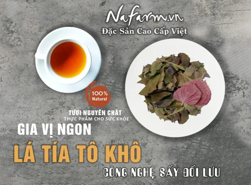 la-tia-to-kho-Dried-Shiso-Leaves-dac-san-nong-san-nafarm-093-8828-553
