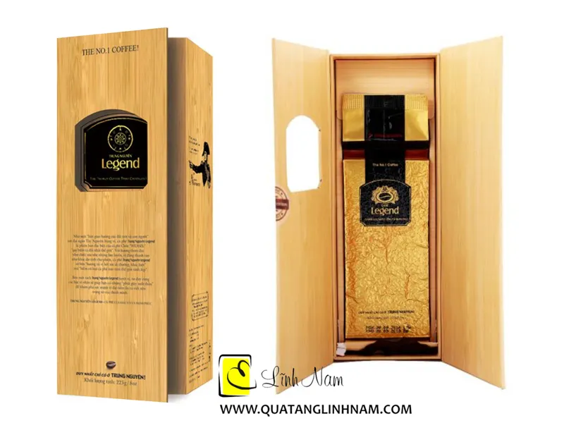 Hop-qua-go-Ca-phe-chon-cao-cap-Legend