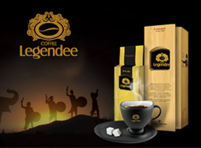 Hop-qua-go-Ca-phe-chon-cao-cap-Legend
