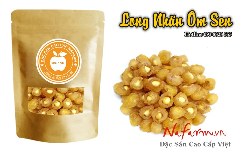 long-nhan-om-boc-hat-sen-trai-cay-say-dac-san-cao-cap-viet-nafarm long-nhan-om-boc-hat-sen-trai-cay-say-dac-san-cao-cap-viet-nafarm