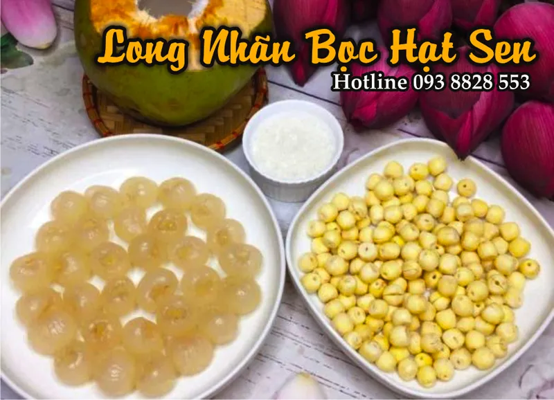 long-nhan-om-boc-hat-sen-trai-cay-say-dac-san-cao-cap-viet-nafarm long-nhan-om-boc-hat-sen-trai-cay-say-dac-san-cao-cap-viet-nafarm
