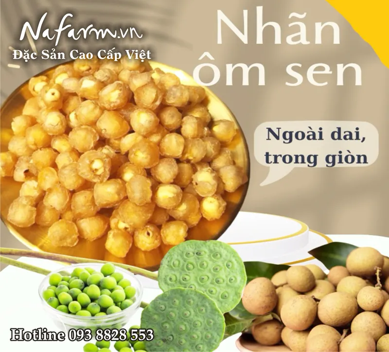 long-nhan-om-boc-hat-sen-trai-cay-say-dac-san-cao-cap-viet-nafarm long-nhan-om-boc-hat-sen-trai-cay-say-dac-san-cao-cap-viet-nafarm