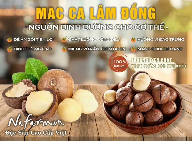 hat-mac-ca-lam-dong-dac-san-cao-cap-viet-nam-nafarm-vn-4