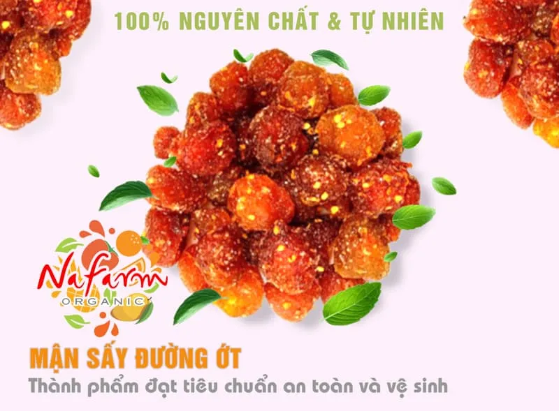 man-say-duong-ot-dried-sugar-chili-plum-dac-san-cao-cap-nafarm-vn-093-8828-553-03