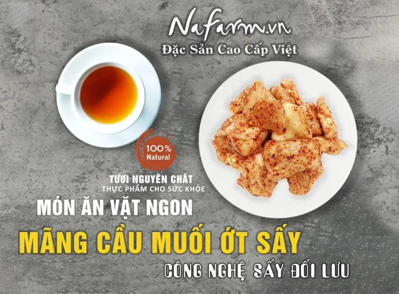 mang-cau-muoi-ot-say-dried-salted-and-chili-soursop-dac-san-cao-cap-nafarm-vn-093-8828-553-02 mang-cau-muoi-ot-say-dried-salted-and-chili-soursop-dac-san-cao-cap-nafarm-vn-093-8828-553-02