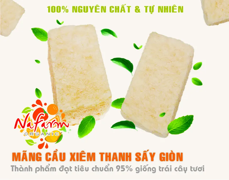 mang-cau-xiem-gion-don-khong-duong-say-thang-hoa-dac-san-cao-cap-nafarm-vn-093-8828-553