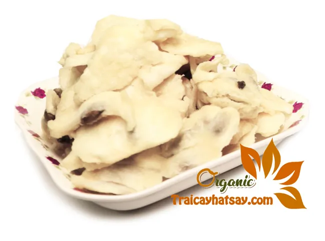 mang-cau-xiem-say-deo