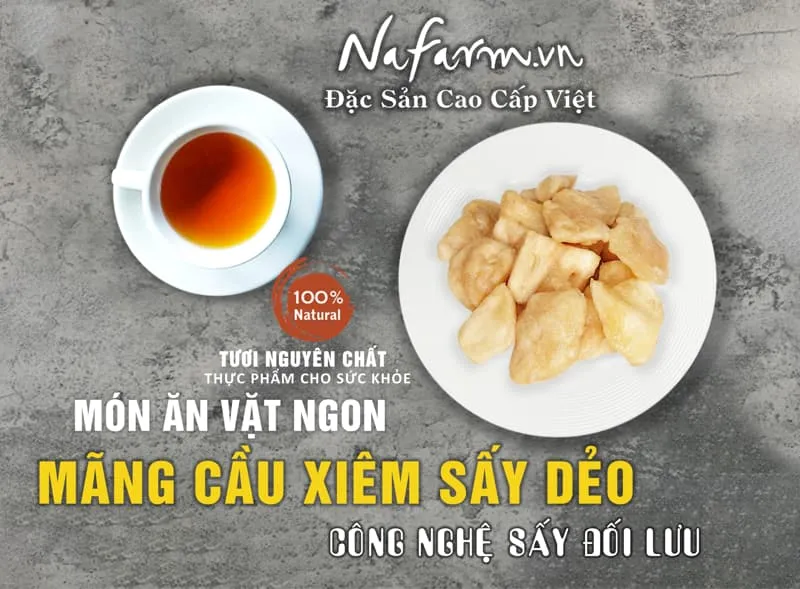 mang-cau-xiem-say-deo-dried-soursop-dac-san-cao-cap-nafarm-vn-093-8828-553-02