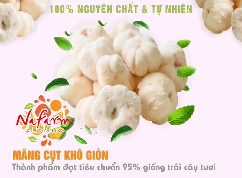 mang-cuc-kho-gion-don-khong-duong-say-dong-kho-thang-hoa-dehydrated-crispy-dried-mangosteen-no-sugar-free-dac-san-cao-cap-nafarm-vn-093-8828-553-5