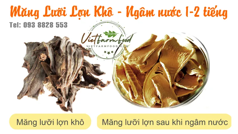 mang-luoi-lon-mam-cut-tay-bac-kho-dried-bamboo-shoots-nong-san-cao-cap-viet-farm-food-093-8828-553