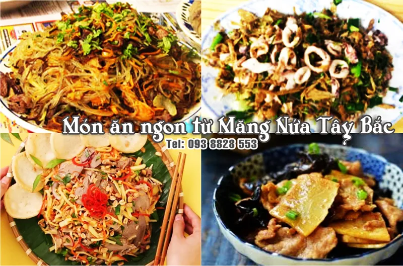mang-nua-tay-bac-kho-dried-bamboo-shoots-nong-san-cao-cap-viet-farm-food-093-8828-553