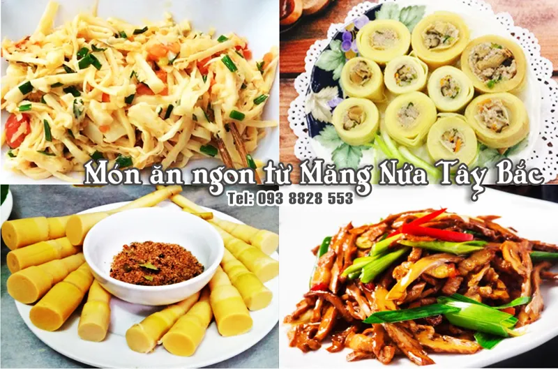 mang-nua-tay-bac-kho-dried-bamboo-shoots-nong-san-cao-cap-viet-farm-food-093-8828-553