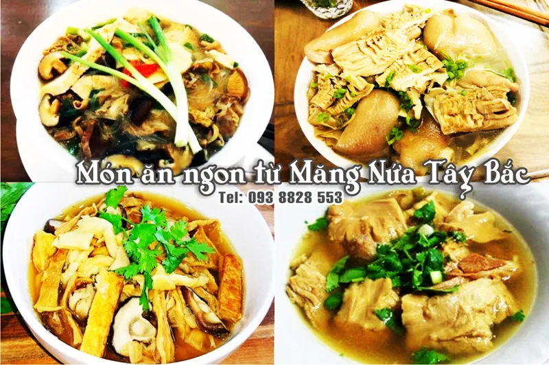 mang-nua-tay-bac-kho-dried-bamboo-shoots-nong-san-cao-cap-viet-farm-food-093-8828-553