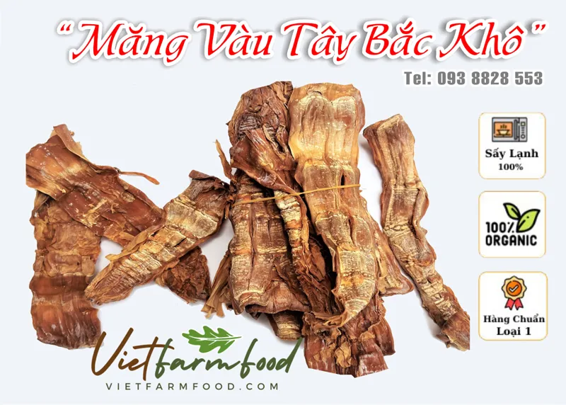 mang-vau-be-dien-bien-tay-bac-kho-dried-bamboo-shoots-nong-san-cao-cap-vietf-farm-food-093-8828-553-2