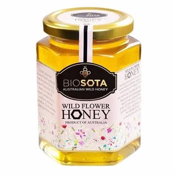 Mat-ong-BIOSOTA-100%-Organics