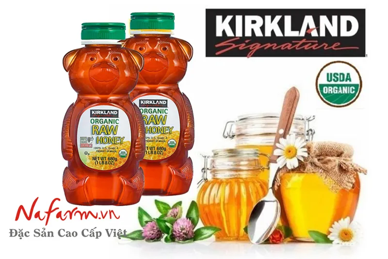 Mat-Ong-huu-co-nguyen-chat-Kirkland-Organic-row Mat-Ong-huu-co-nguyen-chat-Kirkland-Organic-row